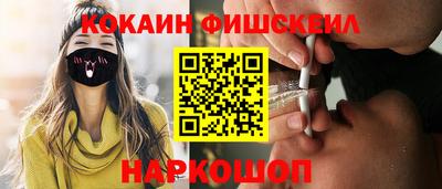 МДПВ Бийск