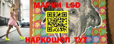 МДПВ Бийск