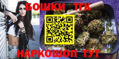 гашик Берёзовский