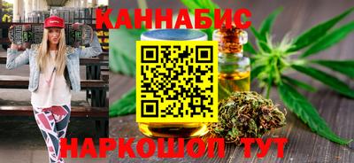 МДПВ Бийск