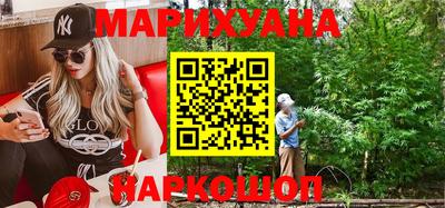 МДПВ Бийск