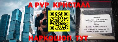 гашик Берёзовский